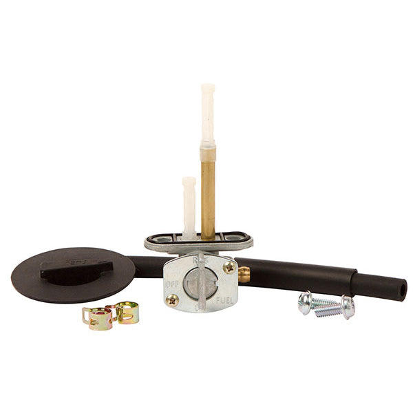 All Balls Fuel Valve Kit (Fs101-0053) | MunroPowersports.com