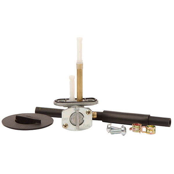 All Balls Fuel Valve Kit (Fs101-0054) | MunroPowersports.com