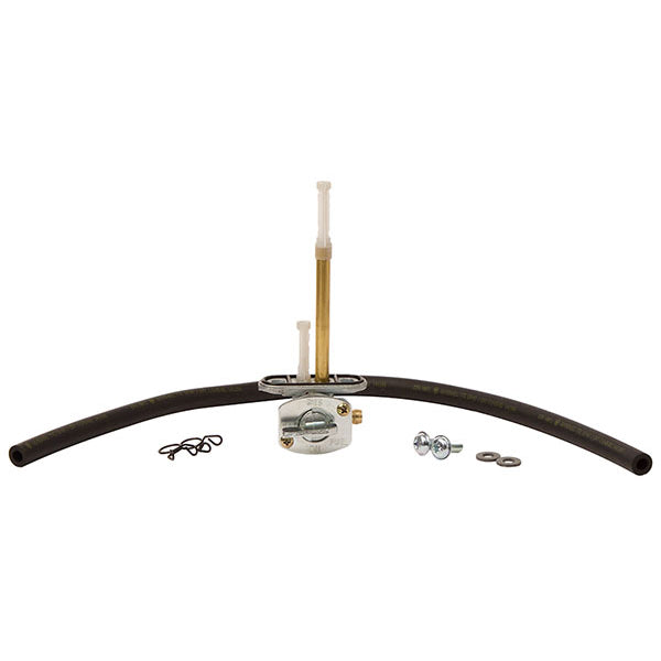 All Balls Fuel Valve Kit (Fs101-0055) | MunroPowersports.com