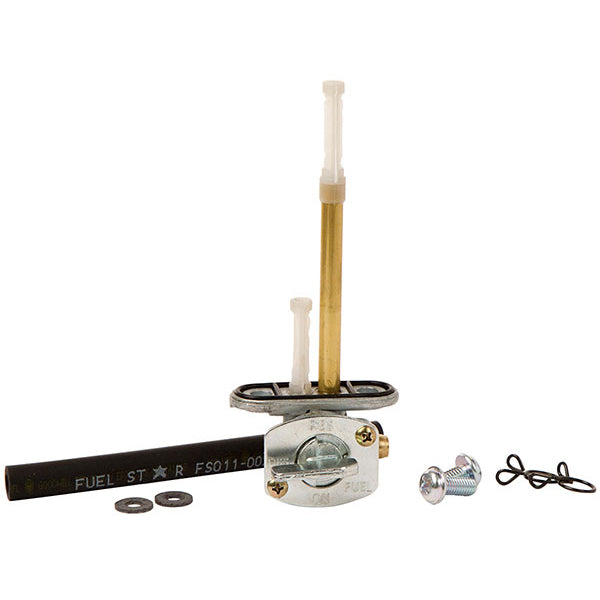 All Balls Fuel Valve Kit (Fs101-0056) | MunroPowersports.com