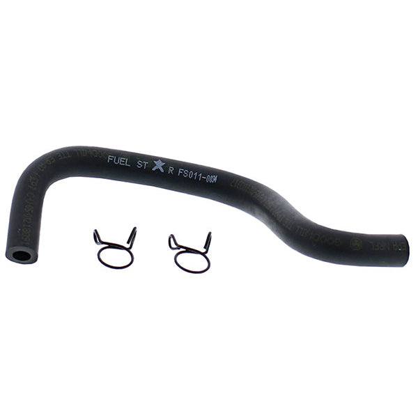 All Balls Hose & Clamp Kit (Fs110-0017) | MunroPowersports.com