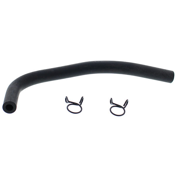 All Balls Hose & Clamp Kit (Fs110-0018) | MunroPowersports.com