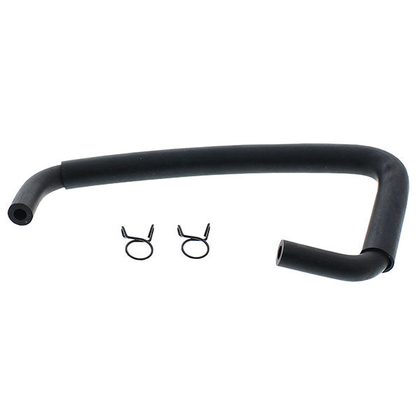 All Balls Hose & Clamp Kit (Fs110-0021) | MunroPowersports.com