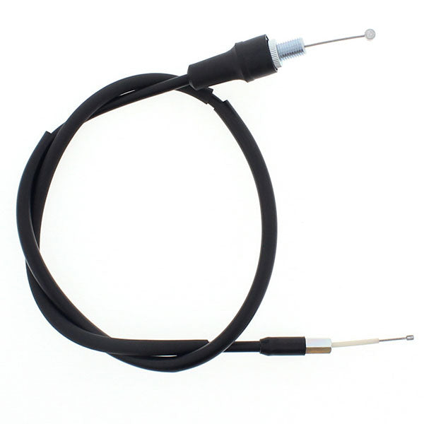 All Balls Throttle Control Cable (45-1075) | MunroPowersports.com
