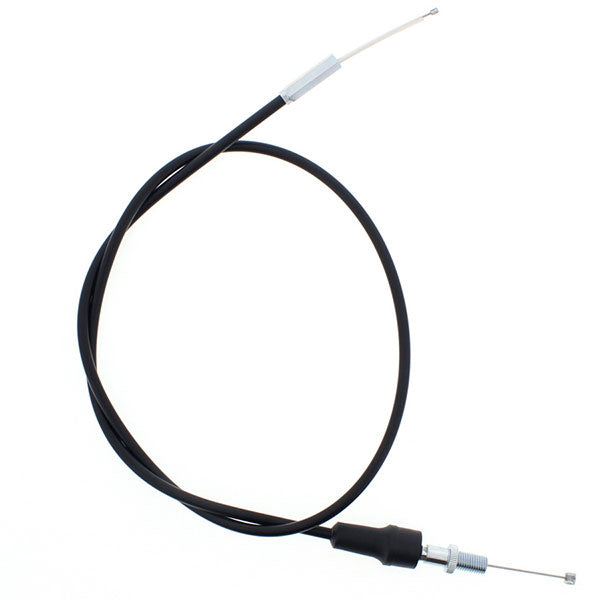 All Balls Throttle Control Cable (45-1076) | MunroPowersports.com
