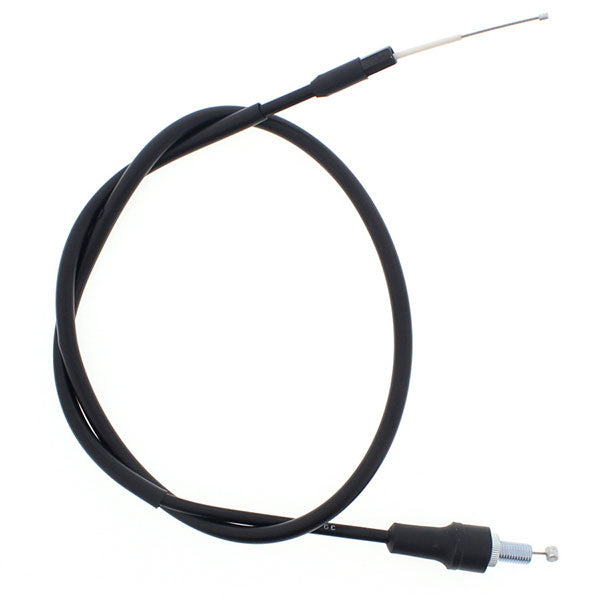 All Balls Throttle Control Cable (45-1077) | MunroPowersports.com