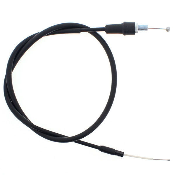All Balls Throttle Control Cable (45-1078) | MunroPowersports.com