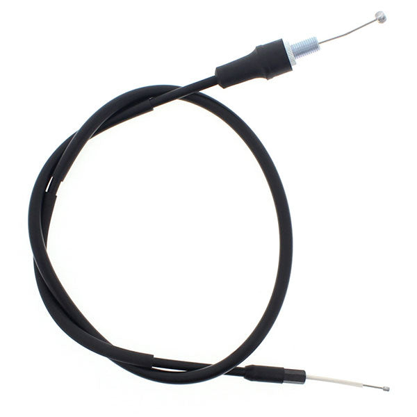 All Balls Throttle Control Cable (45-1079) | MunroPowersports.com