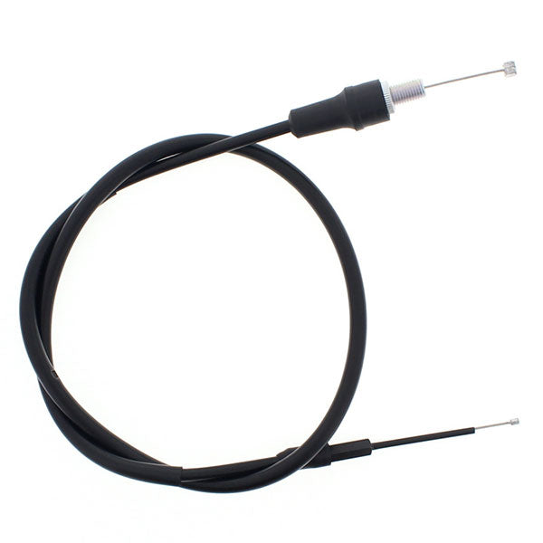 All Balls Throttle Control Cable (45-1081) | MunroPowersports.com