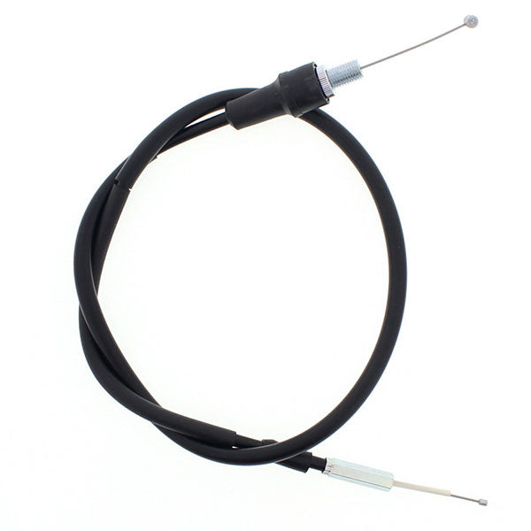 All Balls Throttle Control Cable (45-1082) | MunroPowersports.com