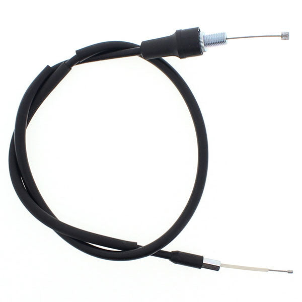 All Balls Throttle Control Cable (45-1083) | MunroPowersports.com