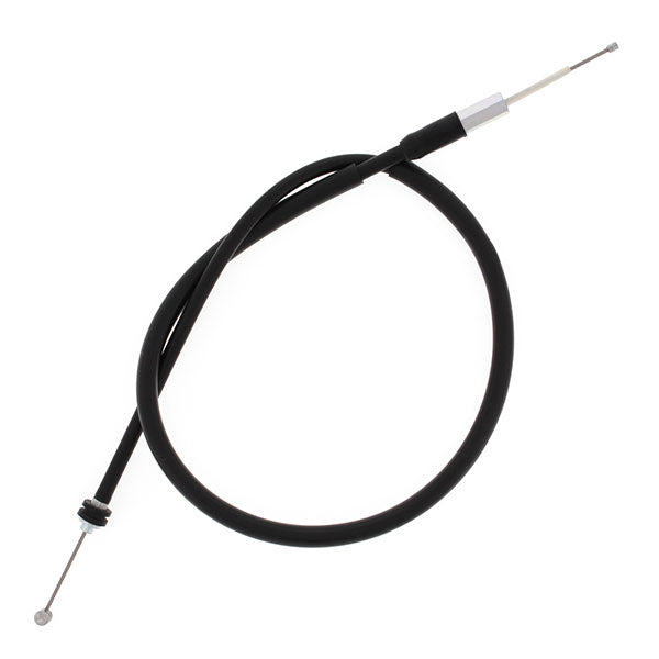 All Balls Throttle Control Cable (45-1085) | MunroPowersports.com