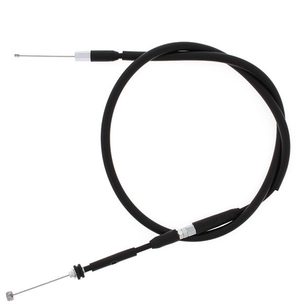 All Balls Throttle Control Cable (45-1086) | MunroPowersports.com