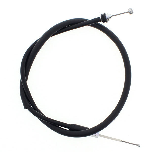 All Balls Throttle Control Cable (45-1087) | MunroPowersports.com