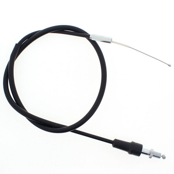 All Balls Throttle Control Cable (45-1187) | MunroPowersports.com