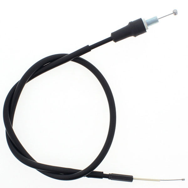 All Balls Throttle Control Cable (45-1188) | MunroPowersports.com