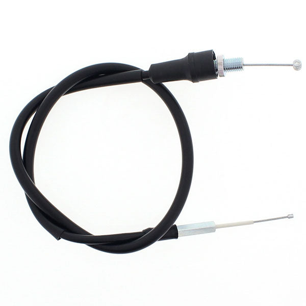 All Balls Throttle Control Cable (45-1190) | MunroPowersports.com