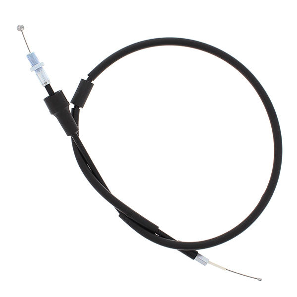 All Balls Throttle Control Cable (45-1191) | MunroPowersports.com