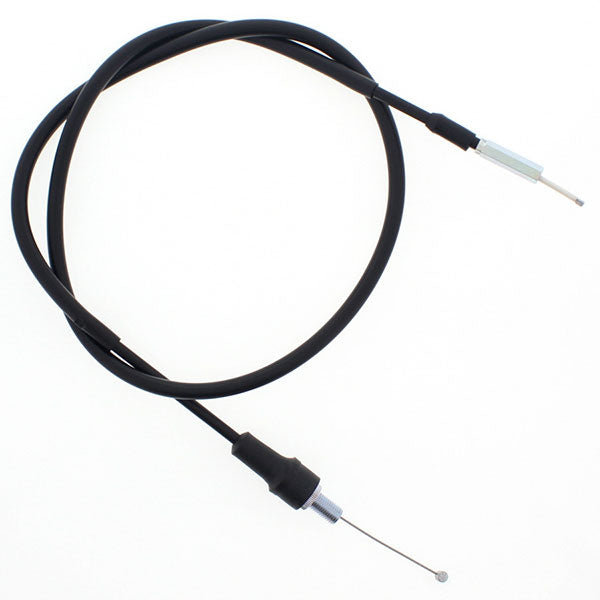 All Balls Throttle Control Cable (45-1192) | MunroPowersports.com