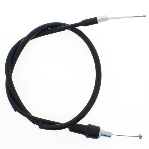 All Balls Throttle Control Cable (45-1218) | MunroPowersports.com