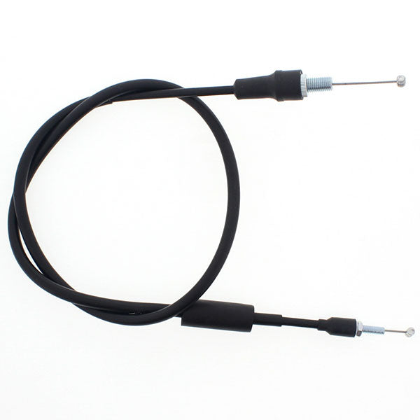 All Balls Throttle Control Cable (45-1221) | MunroPowersports.com