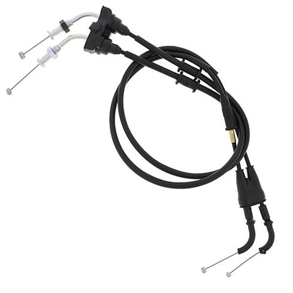 All Balls Throttle Control Cable (45-1251) | MunroPowersports.com