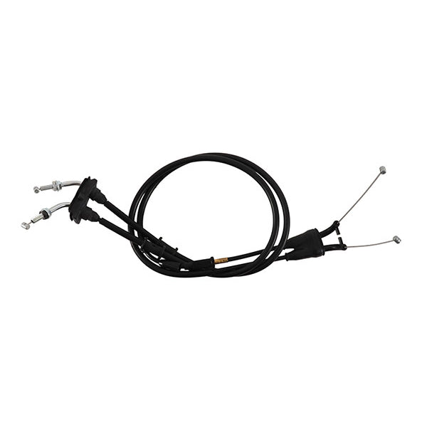 All Balls Throttle Control Cable (45-1265) | MunroPowersports.com