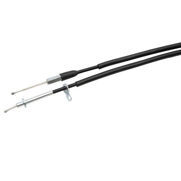All Balls Throttle Control Cable (45-1267) | MunroPowersports.com