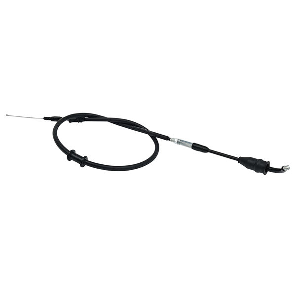 All Balls Throttle Control Cable (45-1269) | MunroPowersports.com
