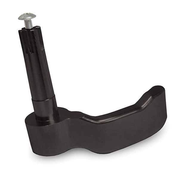 Quadlogic Throttle Lever (100-4225-D) | MunroPowersports.com
