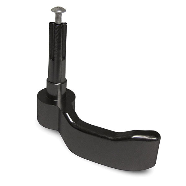 Quadlogic Throttle Lever (100-4226-D) | MunroPowersports.com