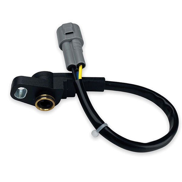 Quadlogic Throttle Position Sensor (100-1376-D) | MunroPowersports.com