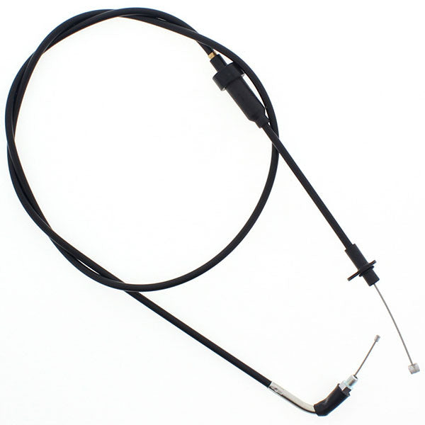 All Balls Throttle Control Cable (45-1150) | MunroPowersports.com