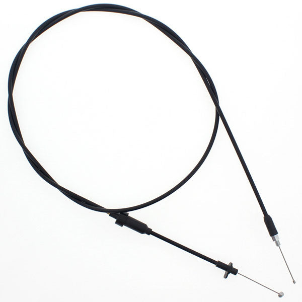 All Balls Throttle Control Cable (45-1151) | MunroPowersports.com
