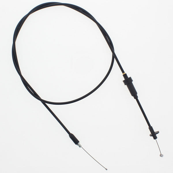 All Balls Throttle Control Cable (45-1152) | MunroPowersports.com