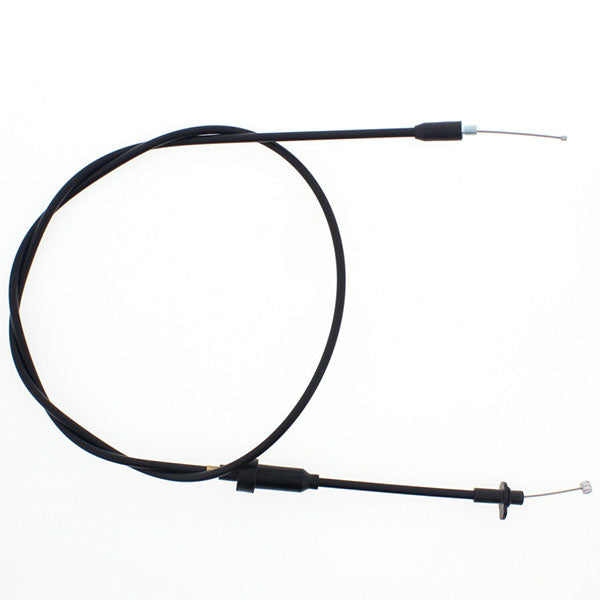 All Balls Throttle Control Cable (45-1153) | MunroPowersports.com