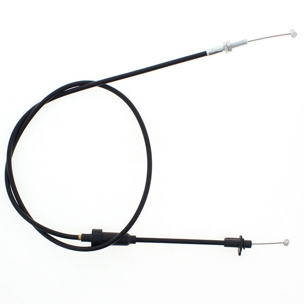 All Balls Throttle Control Cable (45-1155) | MunroPowersports.com