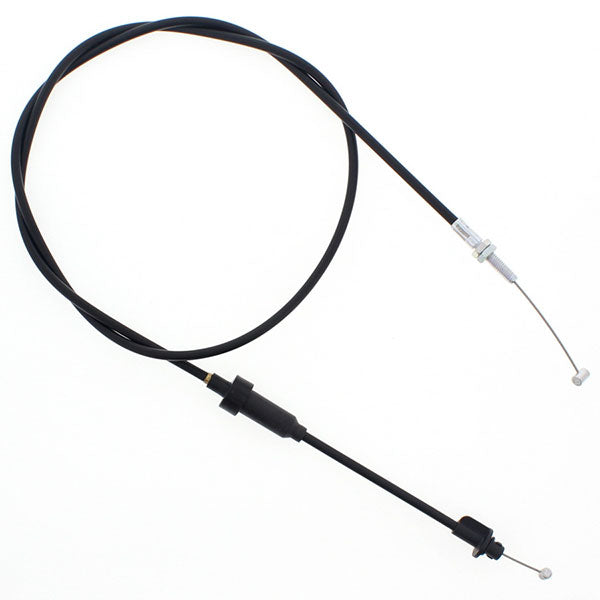 All Balls Throttle Control Cable (45-1156) | MunroPowersports.com