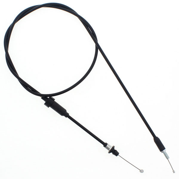All Balls Throttle Control Cable (45-1157) | MunroPowersports.com