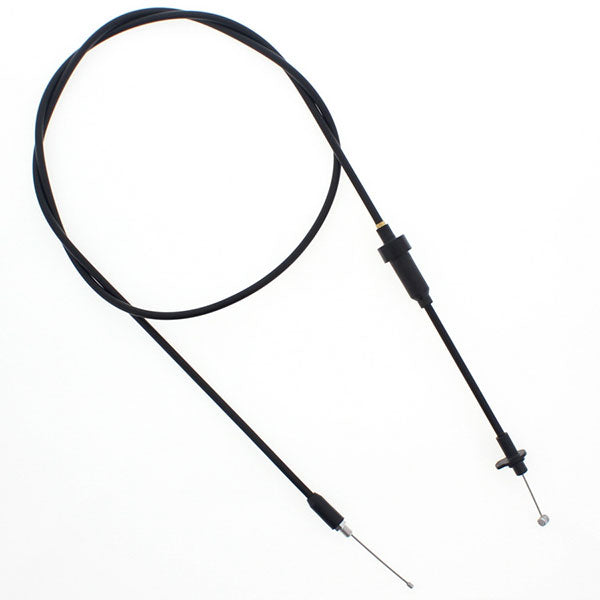 All Balls Throttle Control Cable (45-1158) | MunroPowersports.com