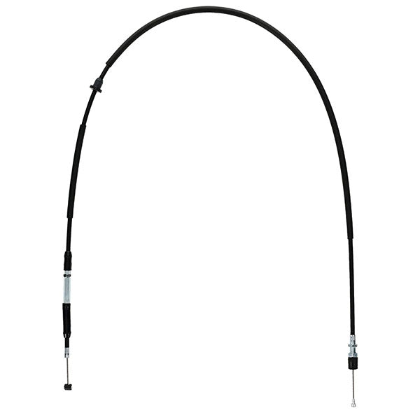 All Balls Throttle Control Cable (45-1274) | MunroPowersports.com