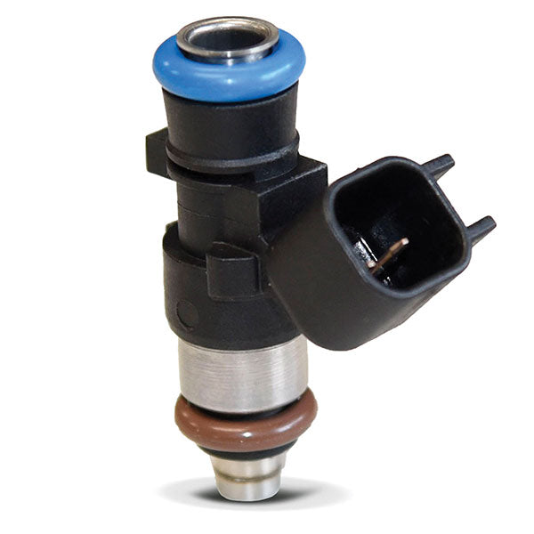 Quadlogic Fuel Injector (100-1006-D) | MunroPowersports.com
