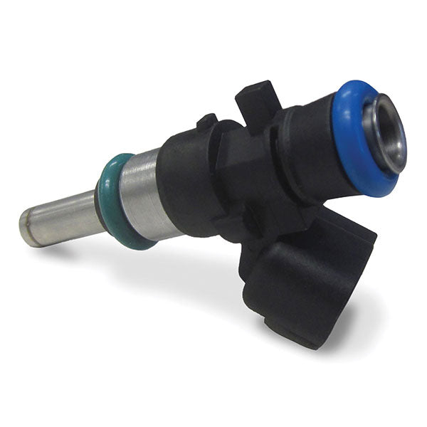 Quadlogic Fuel Injector (100-1019-D) | MunroPowersports.com