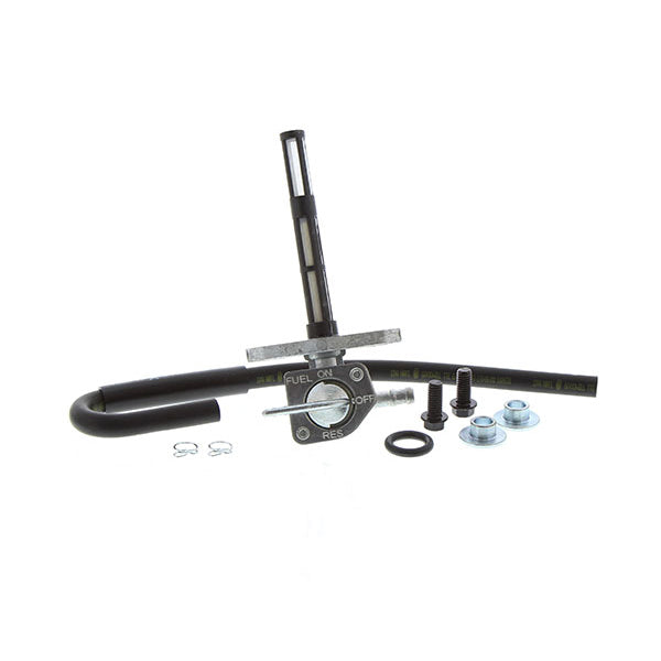 All Balls Fuel Valve Kit (Fs101-0100) | MunroPowersports.com