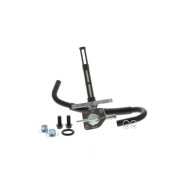 All Balls Fuel Valve Kit (Fs101-0101) | MunroPowersports.com