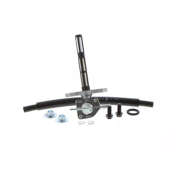 All Balls Fuel Valve Kit (Fs101-0102) | MunroPowersports.com