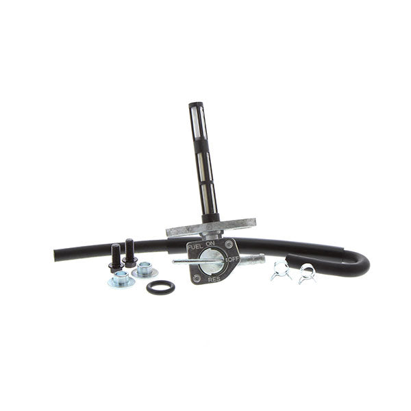 All Balls Fuel Valve Kit (Fs101-0103) | MunroPowersports.com