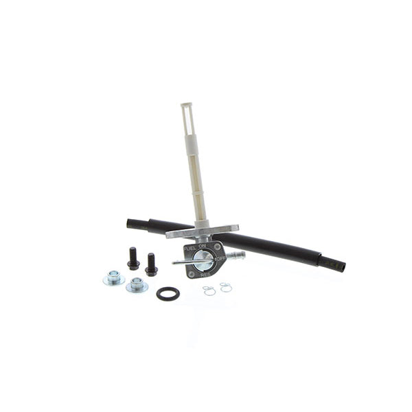 All Balls Fuel Valve Kit (Fs101-0105) | MunroPowersports.com