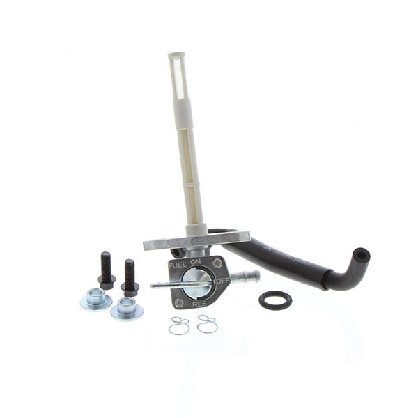 All Balls Fuel Valve Kit (Fs101-0106) | MunroPowersports.com
