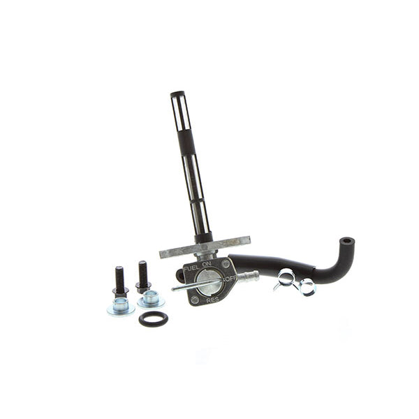 All Balls Fuel Valve Kit (Fs101-0107) | MunroPowersports.com